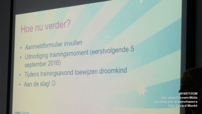 DSC05701- info-avond van Dream4Kids - werving dreamchasers - perron-3- 12juli2016 - foto GerardMontE web