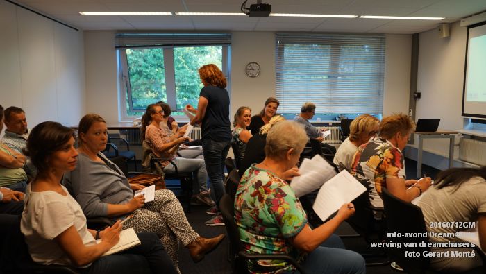 DSC05702- info-avond van Dream4Kids - werving dreamchasers - perron-3- 12juli2016 - foto GerardMontE web