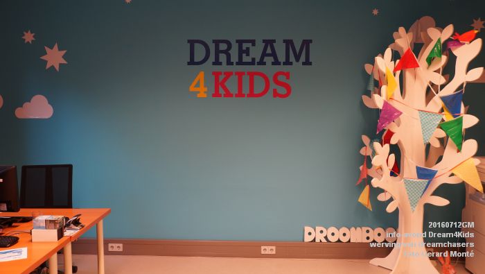 DSC05707- info-avond van Dream4Kids - werving dreamchasers - perron-3- 12juli2016 - foto GerardMontE web