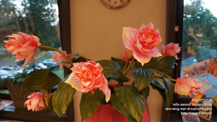 DSC05709- info-avond van Dream4Kids - werving dreamchasers - perron-3- 12juli2016 - foto GerardMontE web