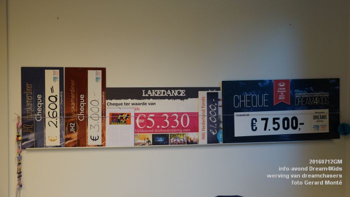 DSC05710- info-avond van Dream4Kids - werving dreamchasers - perron-3- 12juli2016 - foto GerardMontE web