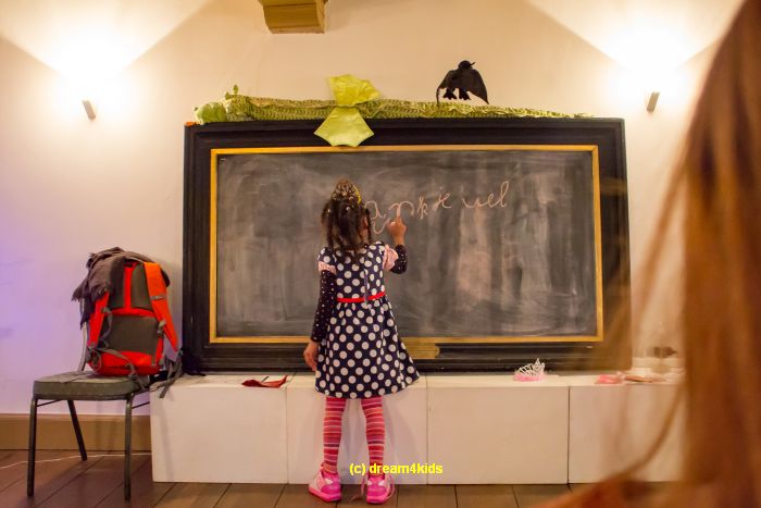 edsc_9344  -c- dream4kids