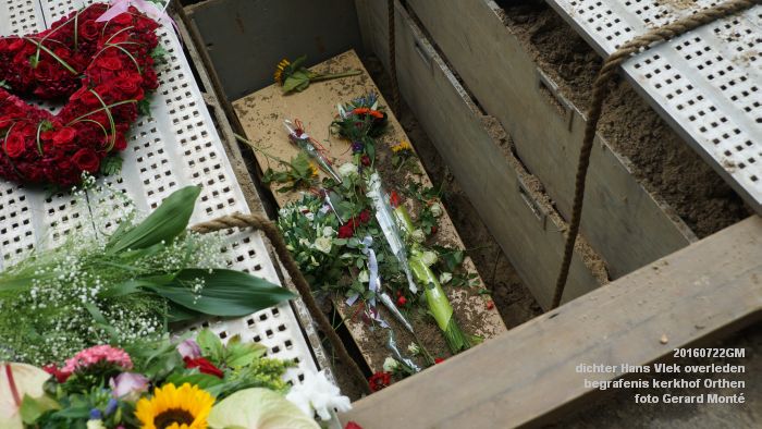 DSC07555- dichter Hans Vlek begrafenis Groenendaal Orthen - 22juli2016 -  foto GerardMontE web