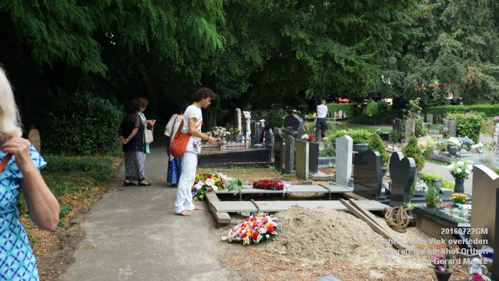 DSC07556- dichter Hans Vlek begrafenis Groenendaal Orthen - 22juli2016 -  foto GerardMontE web