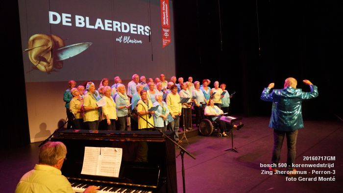 DSC06961-  bosch 500 korenwedstrijd Zing Jheronimus - Perron-3 - 17juli2016 - foto GerardMontE web