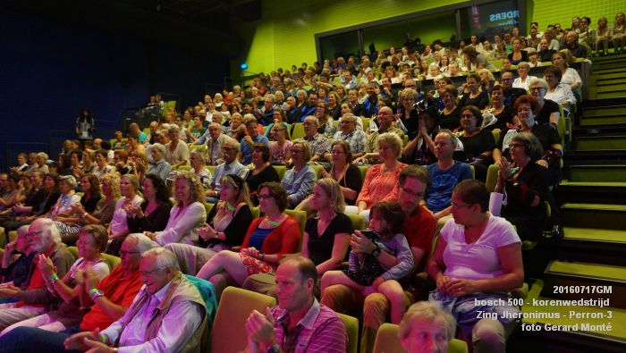 DSC06964-  bosch 500 korenwedstrijd Zing Jheronimus - Perron-3 - 17juli2016 - foto GerardMontE web