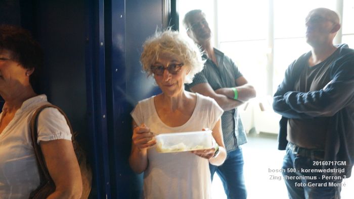 DSC06966-  bosch 500 korenwedstrijd Zing Jheronimus - Perron-3 - 17juli2016 - foto GerardMontE web