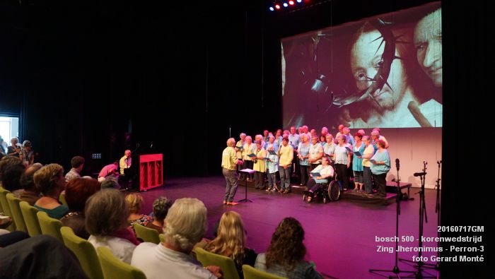 DSC06967-  bosch 500 korenwedstrijd Zing Jheronimus - Perron-3 - 17juli2016 - foto GerardMontE web