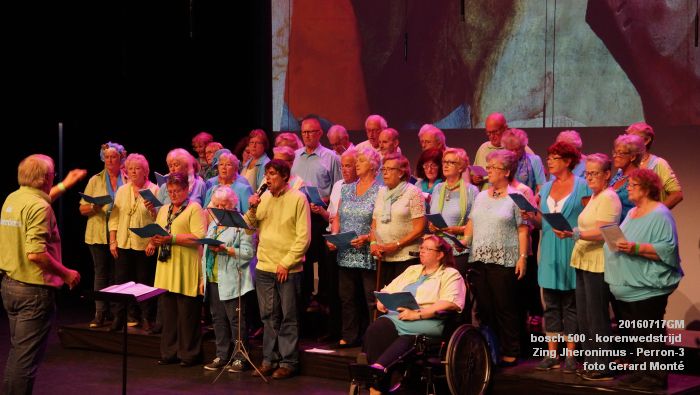 DSC06969-  bosch 500 korenwedstrijd Zing Jheronimus - Perron-3 - 17juli2016 - foto GerardMontE web