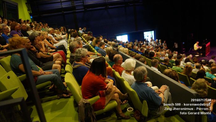 DSC06971-  bosch 500 korenwedstrijd Zing Jheronimus - Perron-3 - 17juli2016 - foto GerardMontE web