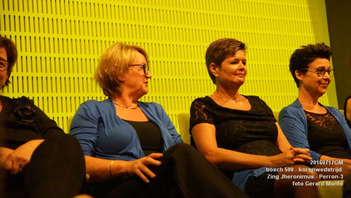 DSC06972-  bosch 500 korenwedstrijd Zing Jheronimus - Perron-3 - 17juli2016 - foto GerardMontE web