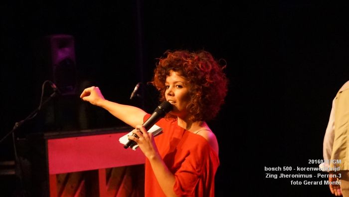 DSC06974-  bosch 500 korenwedstrijd Zing Jheronimus - Perron-3 - 17juli2016 - foto GerardMontE web