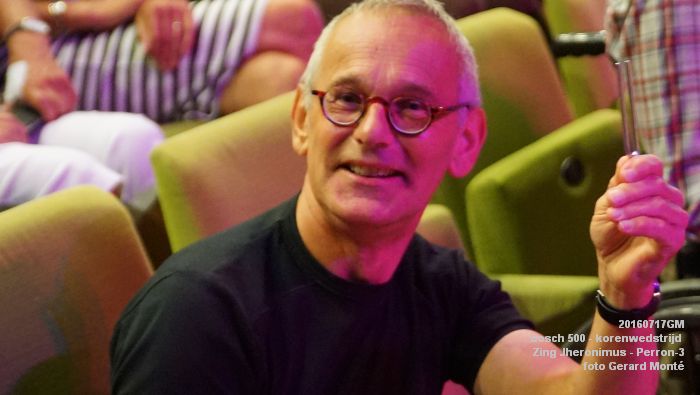 DSC06976-  bosch 500 korenwedstrijd Zing Jheronimus - Perron-3 - 17juli2016 - foto GerardMontE web