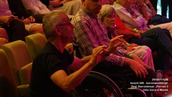 DSC06981-  bosch 500 korenwedstrijd Zing Jheronimus - Perron-3 - 17juli2016 - foto GerardMontE web