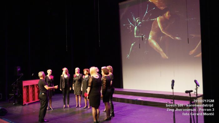 DSC06990-  bosch 500 korenwedstrijd Zing Jheronimus - Perron-3 - 17juli2016 - foto GerardMontE web