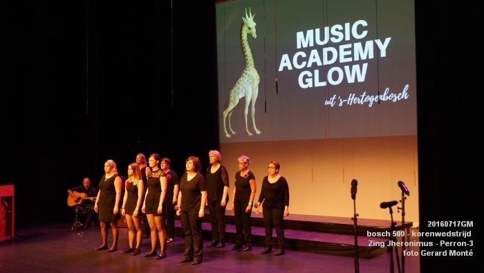 DSC06994-  bosch 500 korenwedstrijd Zing Jheronimus - Perron-3 - 17juli2016 - foto GerardMontE web