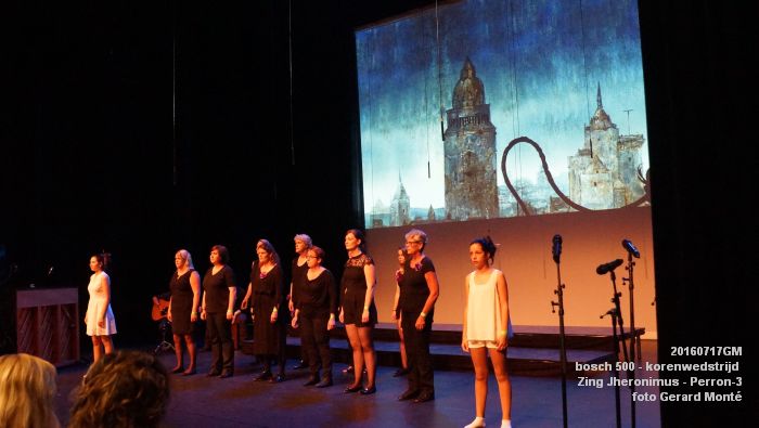 DSC07001-  bosch 500 korenwedstrijd Zing Jheronimus - Perron-3 - 17juli2016 - foto GerardMontE web