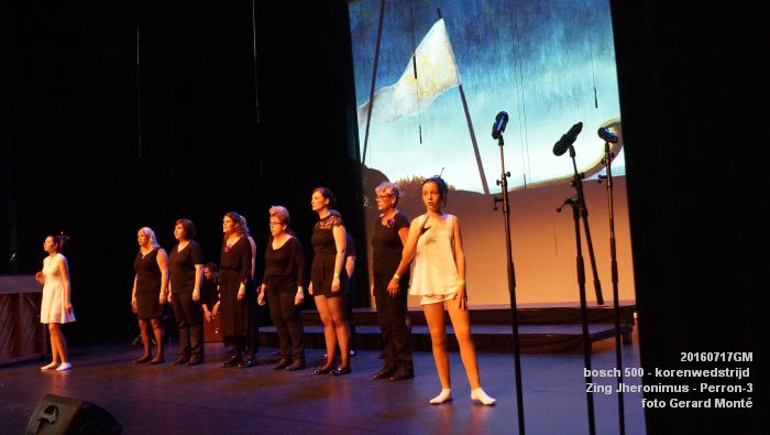 DSC07004-  bosch 500 korenwedstrijd Zing Jheronimus - Perron-3 - 17juli2016 - foto GerardMontE web