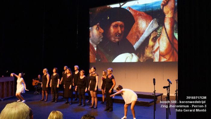 DSC07005-  bosch 500 korenwedstrijd Zing Jheronimus - Perron-3 - 17juli2016 - foto GerardMontE web