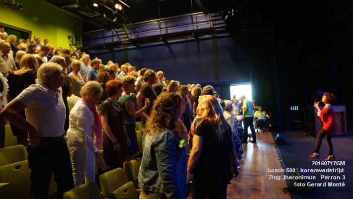 DSC07007-  bosch 500 korenwedstrijd Zing Jheronimus - Perron-3 - 17juli2016 - foto GerardMontE web