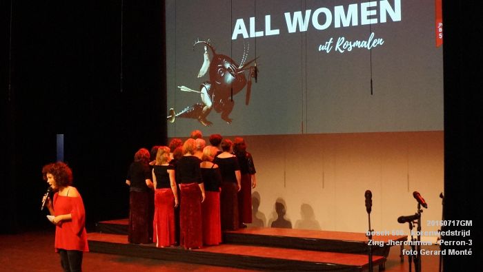 DSC07010-  bosch 500 korenwedstrijd Zing Jheronimus - Perron-3 - 17juli2016 - foto GerardMontE web