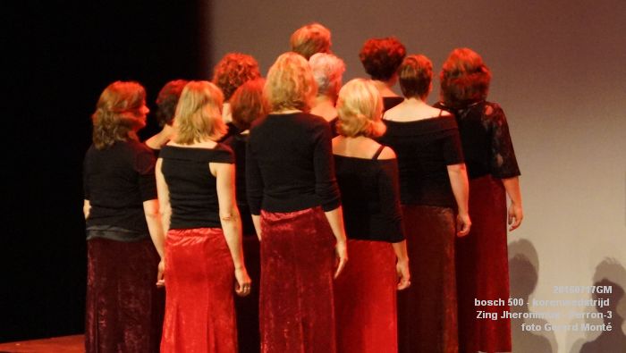 DSC07011-  bosch 500 korenwedstrijd Zing Jheronimus - Perron-3 - 17juli2016 - foto GerardMontE web