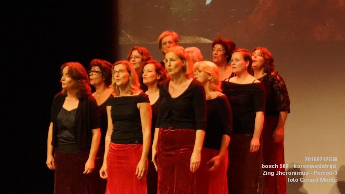 DSC07012-  bosch 500 korenwedstrijd Zing Jheronimus - Perron-3 - 17juli2016 - foto GerardMontE web