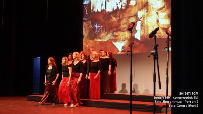 DSC07014-  bosch 500 korenwedstrijd Zing Jheronimus - Perron-3 - 17juli2016 - foto GerardMontE web