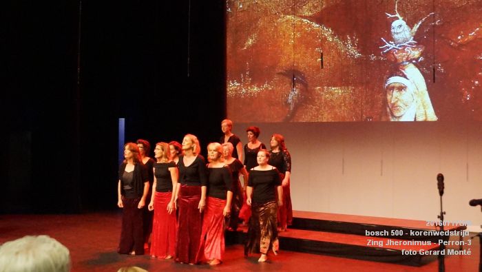 DSC07015-  bosch 500 korenwedstrijd Zing Jheronimus - Perron-3 - 17juli2016 - foto GerardMontE web