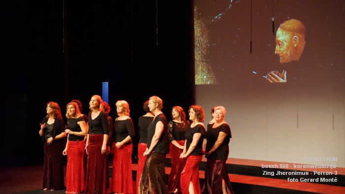 DSC07018-  bosch 500 korenwedstrijd Zing Jheronimus - Perron-3 - 17juli2016 - foto GerardMontE web