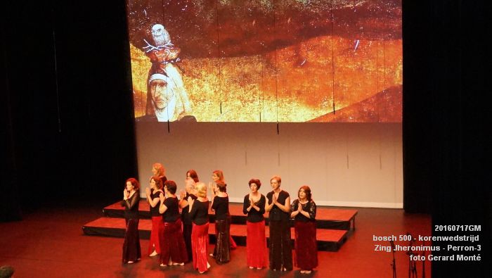 DSC07022-  bosch 500 korenwedstrijd Zing Jheronimus - Perron-3 - 17juli2016 - foto GerardMontE web