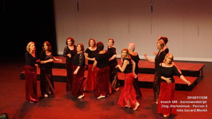 DSC07023-  bosch 500 korenwedstrijd Zing Jheronimus - Perron-3 - 17juli2016 - foto GerardMontE web