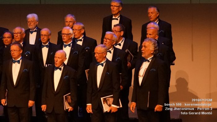 DSC07027-  bosch 500 korenwedstrijd Zing Jheronimus - Perron-3 - 17juli2016 - foto GerardMontE web