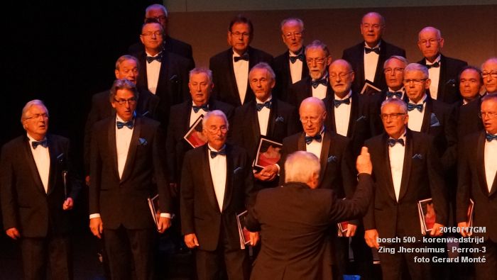 DSC07029-  bosch 500 korenwedstrijd Zing Jheronimus - Perron-3 - 17juli2016 - foto GerardMontE web