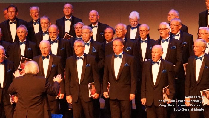 DSC07031-  bosch 500 korenwedstrijd Zing Jheronimus - Perron-3 - 17juli2016 - foto GerardMontE web