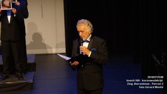 DSC07037-  bosch 500 korenwedstrijd Zing Jheronimus - Perron-3 - 17juli2016 - foto GerardMontE web