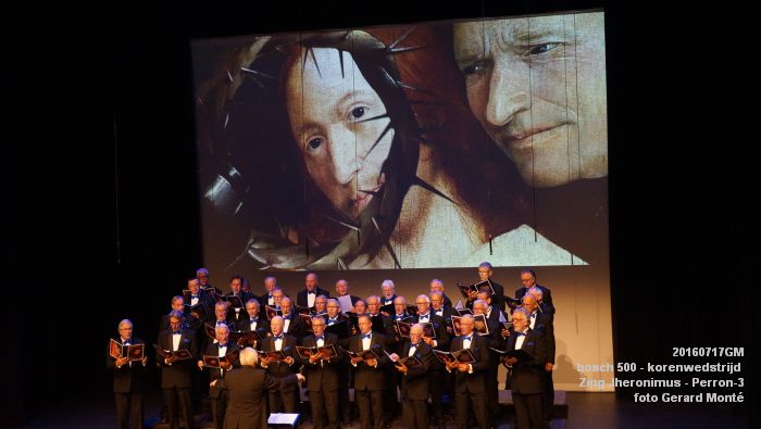 DSC07042-  bosch 500 korenwedstrijd Zing Jheronimus - Perron-3 - 17juli2016 - foto GerardMontE web