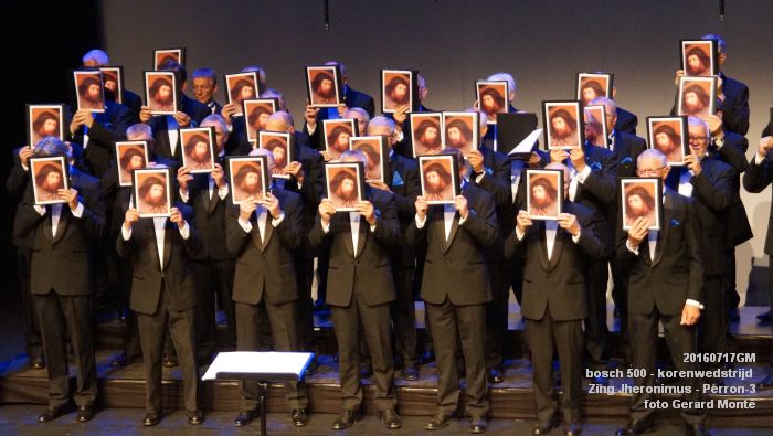 DSC07044-  bosch 500 korenwedstrijd Zing Jheronimus - Perron-3 - 17juli2016 - foto GerardMontE web