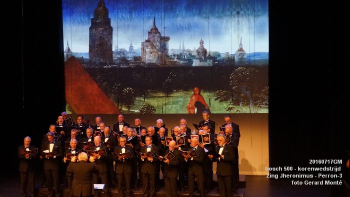 DSC07047-  bosch 500 korenwedstrijd Zing Jheronimus - Perron-3 - 17juli2016 - foto GerardMontE web