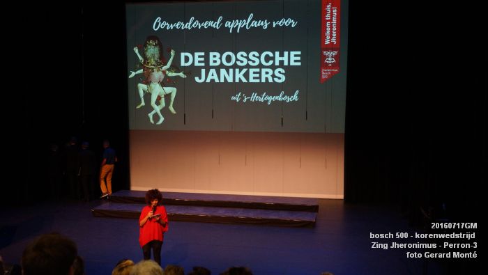 DSC07048-  bosch 500 korenwedstrijd Zing Jheronimus - Perron-3 - 17juli2016 - foto GerardMontE web