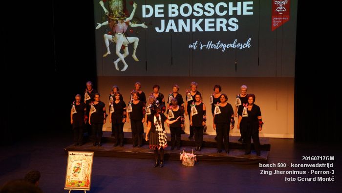 DSC07050-  bosch 500 korenwedstrijd Zing Jheronimus - Perron-3 - 17juli2016 - foto GerardMontE web