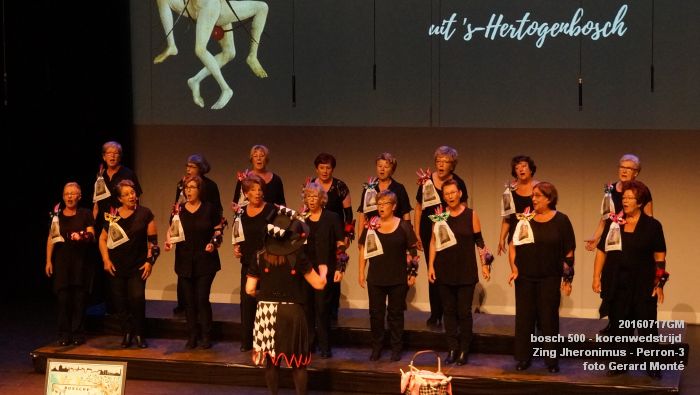 DSC07053-  bosch 500 korenwedstrijd Zing Jheronimus - Perron-3 - 17juli2016 - foto GerardMontE web