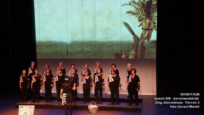 DSC07056-  bosch 500 korenwedstrijd Zing Jheronimus - Perron-3 - 17juli2016 - foto GerardMontE web