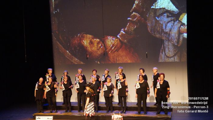 DSC07058-  bosch 500 korenwedstrijd Zing Jheronimus - Perron-3 - 17juli2016 - foto GerardMontE web