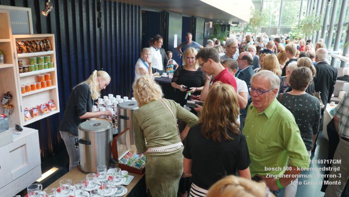 DSC07061-  bosch 500 korenwedstrijd Zing Jheronimus - Perron-3 - 17juli2016 - foto GerardMontE web