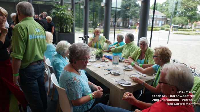 DSC07064-  bosch 500 korenwedstrijd Zing Jheronimus - Perron-3 - 17juli2016 - foto GerardMontE web