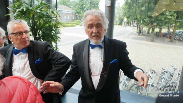 DSC07066-  bosch 500 korenwedstrijd Zing Jheronimus - Perron-3 - 17juli2016 - foto GerardMontE web