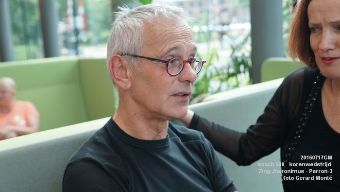 DSC07068-  bosch 500 korenwedstrijd Zing Jheronimus - Perron-3 - 17juli2016 - foto GerardMontE web