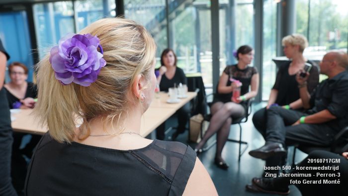 DSC07069-  bosch 500 korenwedstrijd Zing Jheronimus - Perron-3 - 17juli2016 - foto GerardMontE web