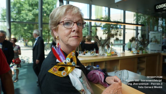 DSC07070-  bosch 500 korenwedstrijd Zing Jheronimus - Perron-3 - 17juli2016 - foto GerardMontE web